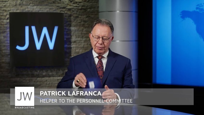 JW-STREAM.ORG