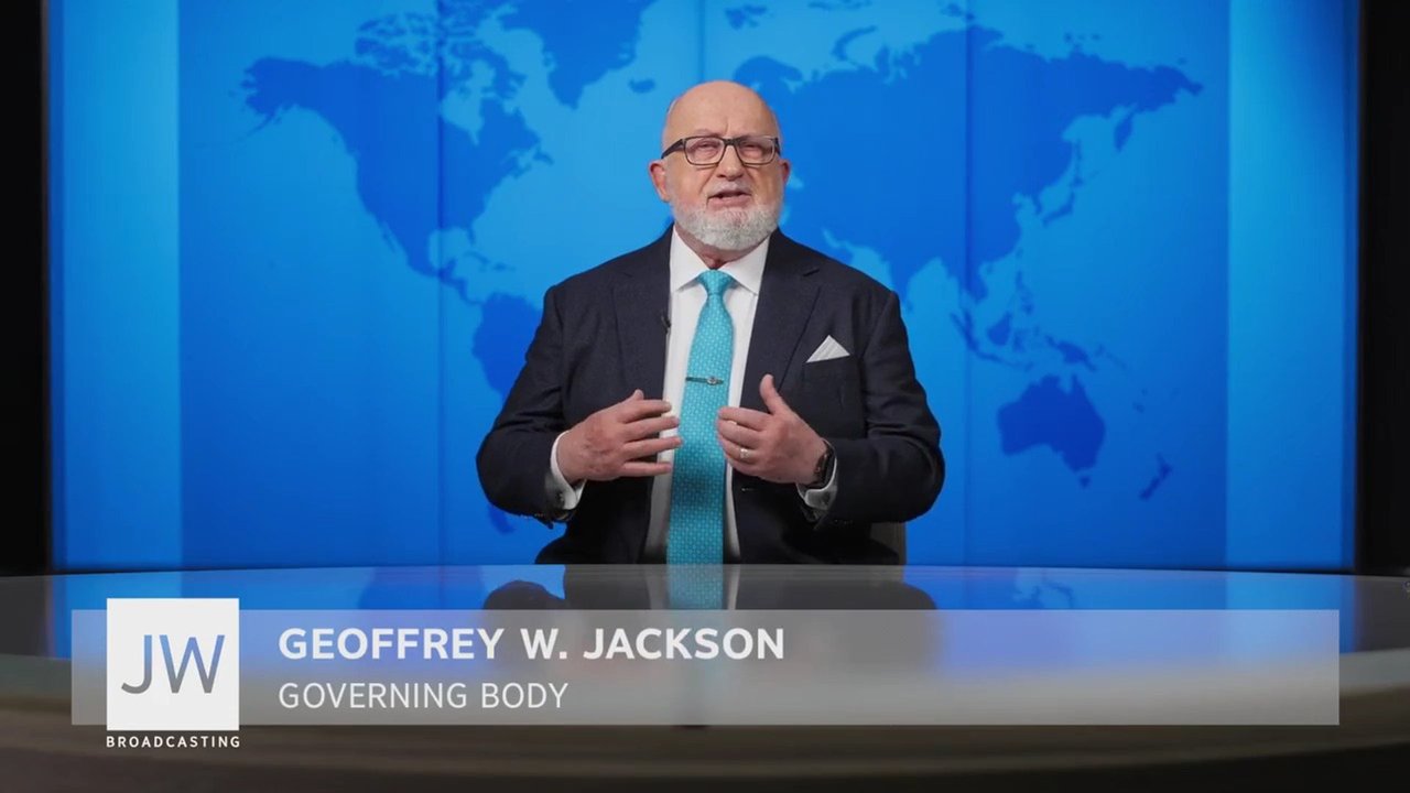 JW-STREAM.ORG