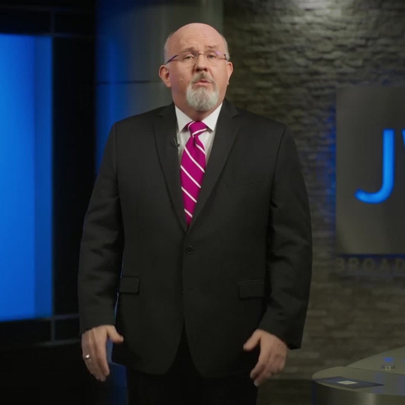 JW-STREAM.ORG