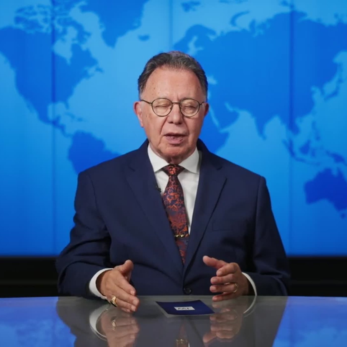 JW-STREAM.ORG