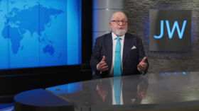 JW-STREAM.ORG