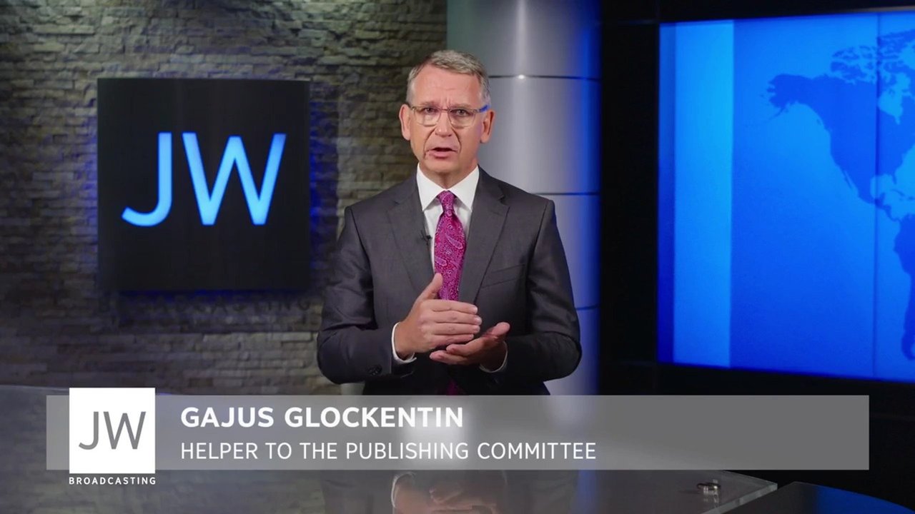 JW-STREAM.ORG