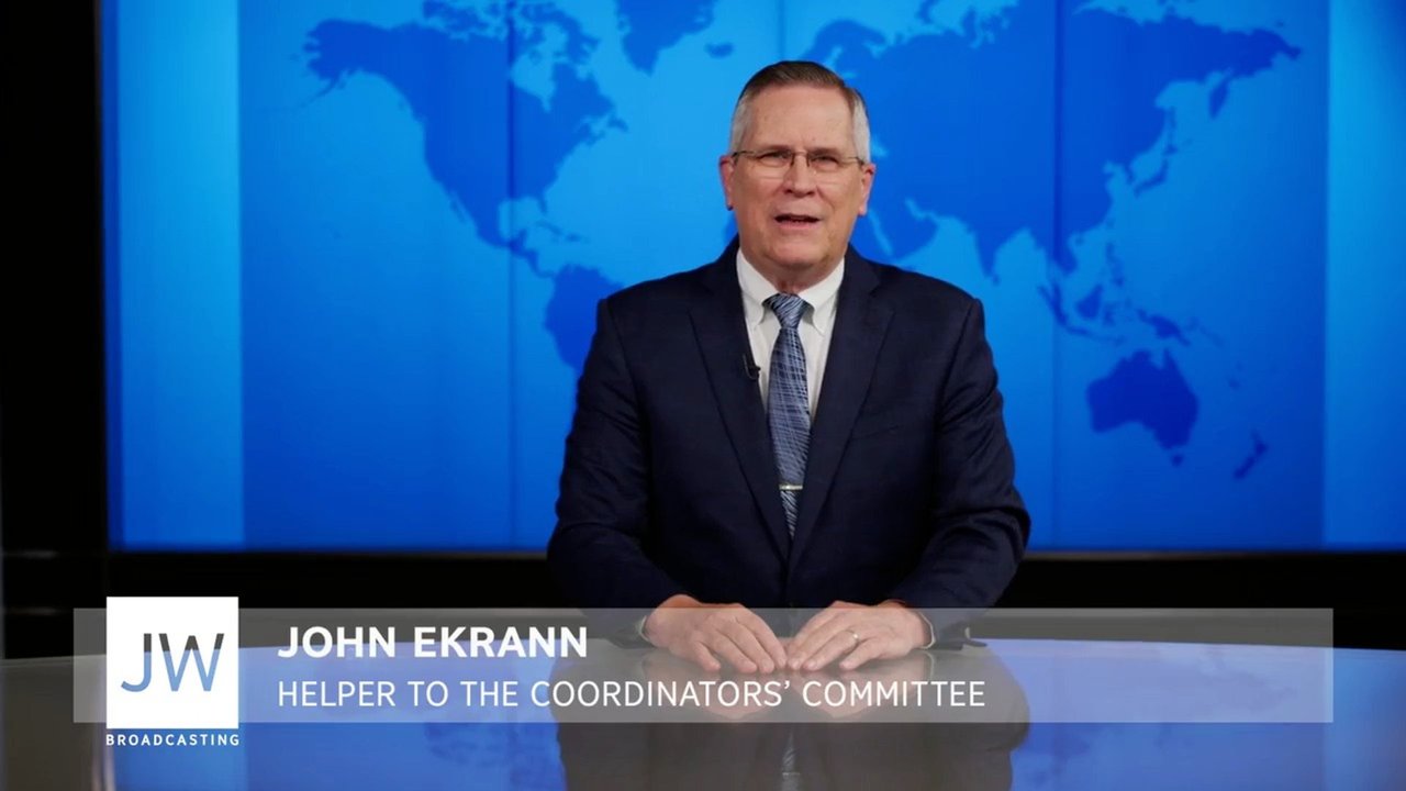 JW-STREAM.ORG