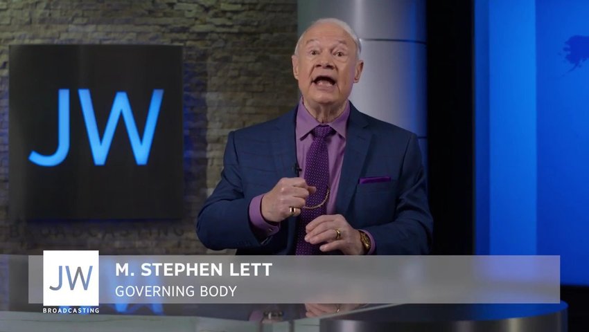 JW-STREAM.ORG