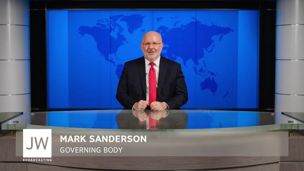 JW-STREAM.ORG