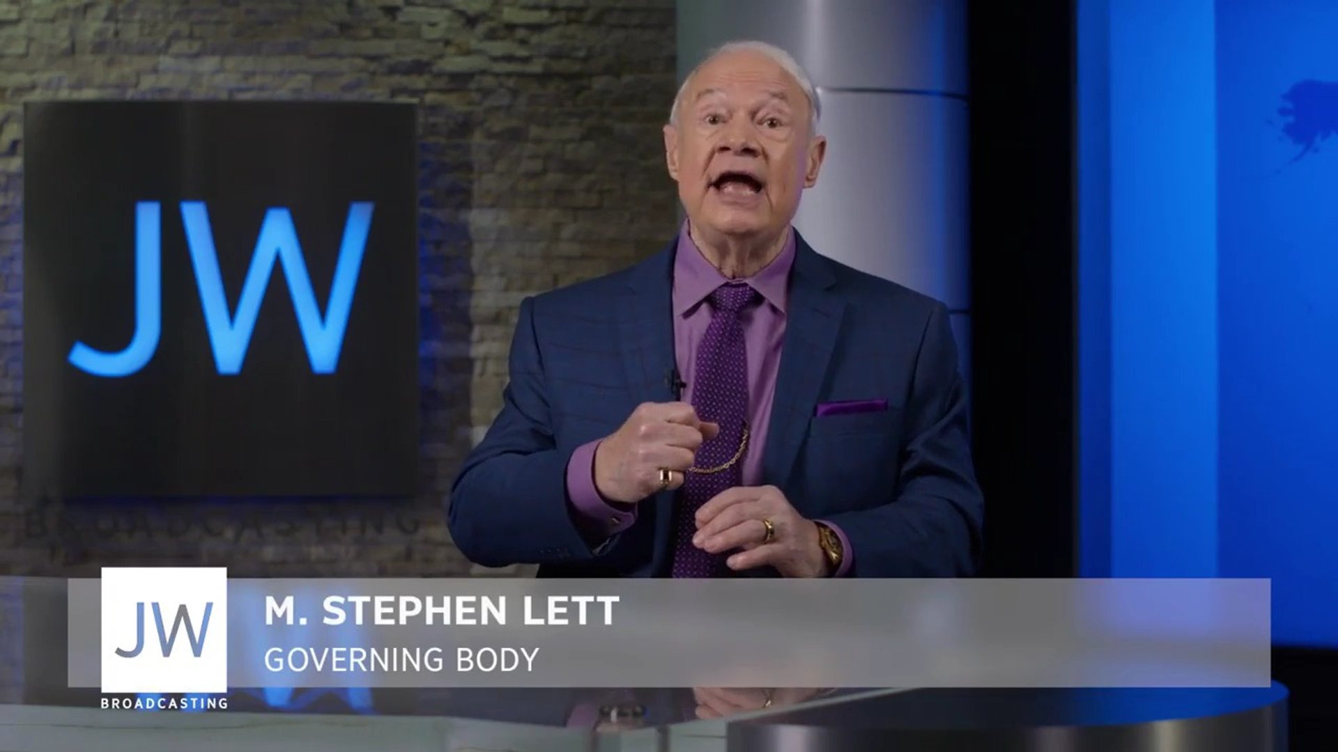 JW-STREAM.ORG