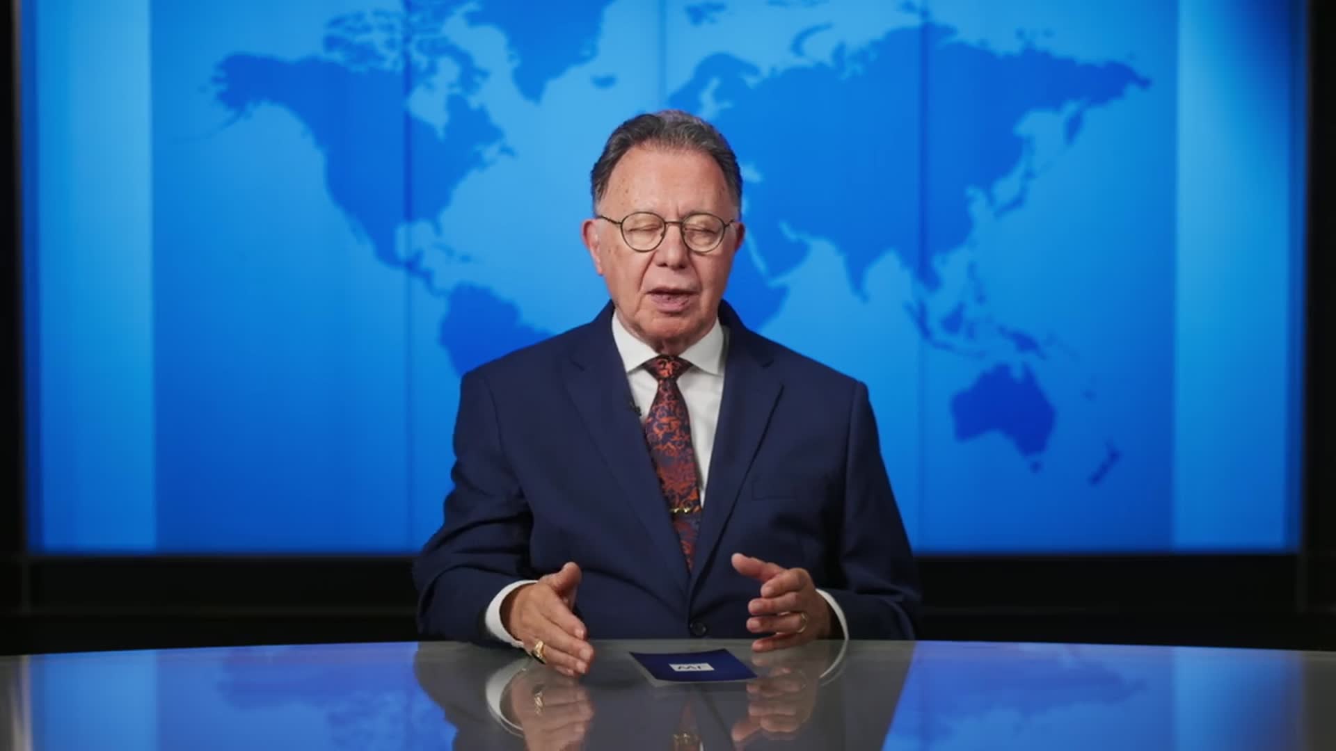 JW-STREAM.ORG