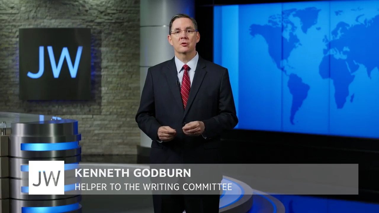 JW-STREAM.ORG