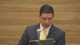 JW-STREAM.ORG