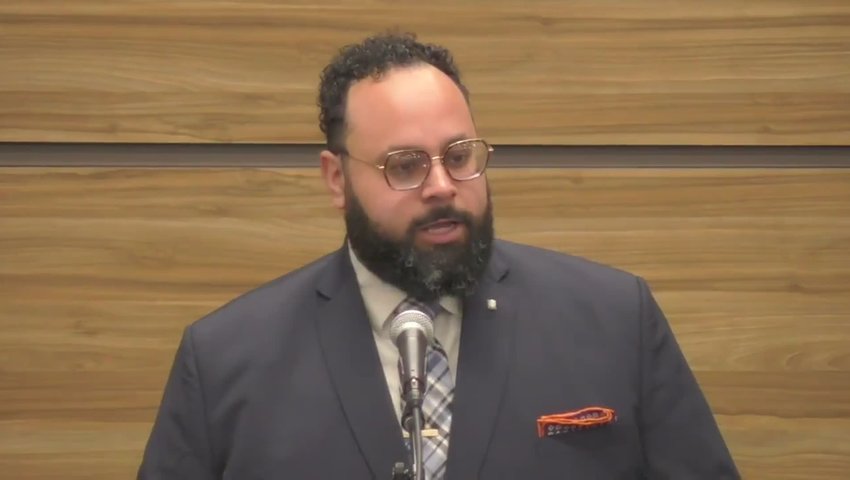 JW-STREAM.ORG