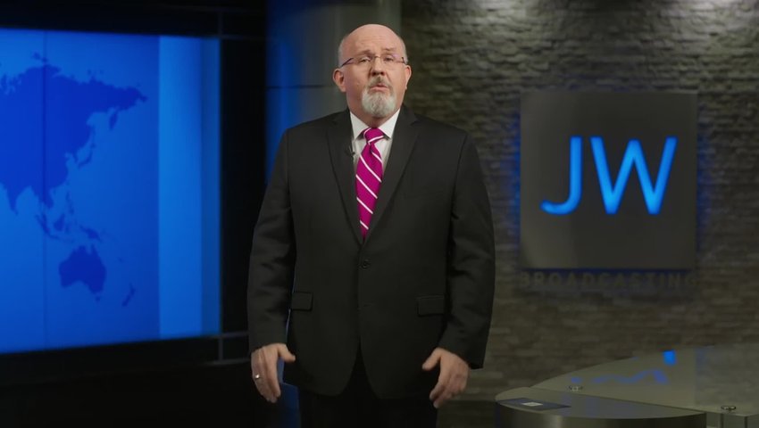 JW-STREAM.ORG