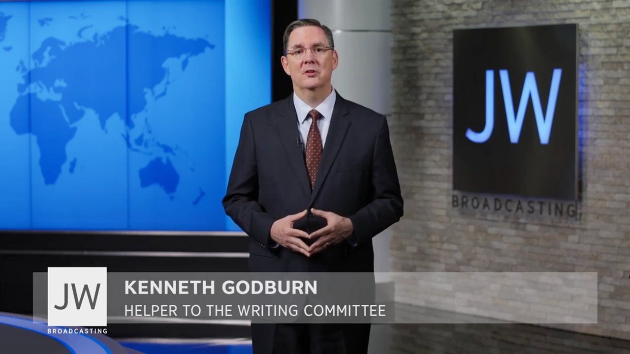 JW-STREAM.ORG