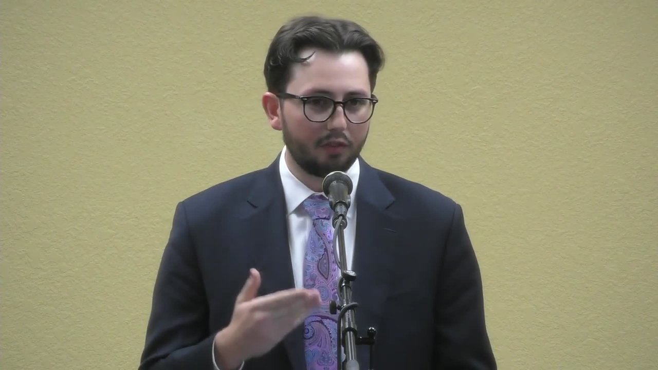 JW-STREAM.ORG