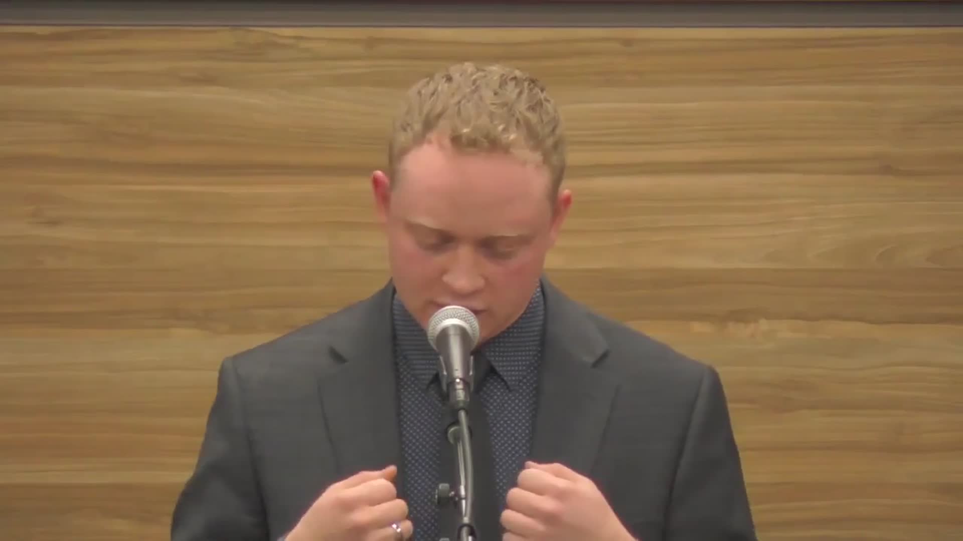 JW-STREAM.ORG