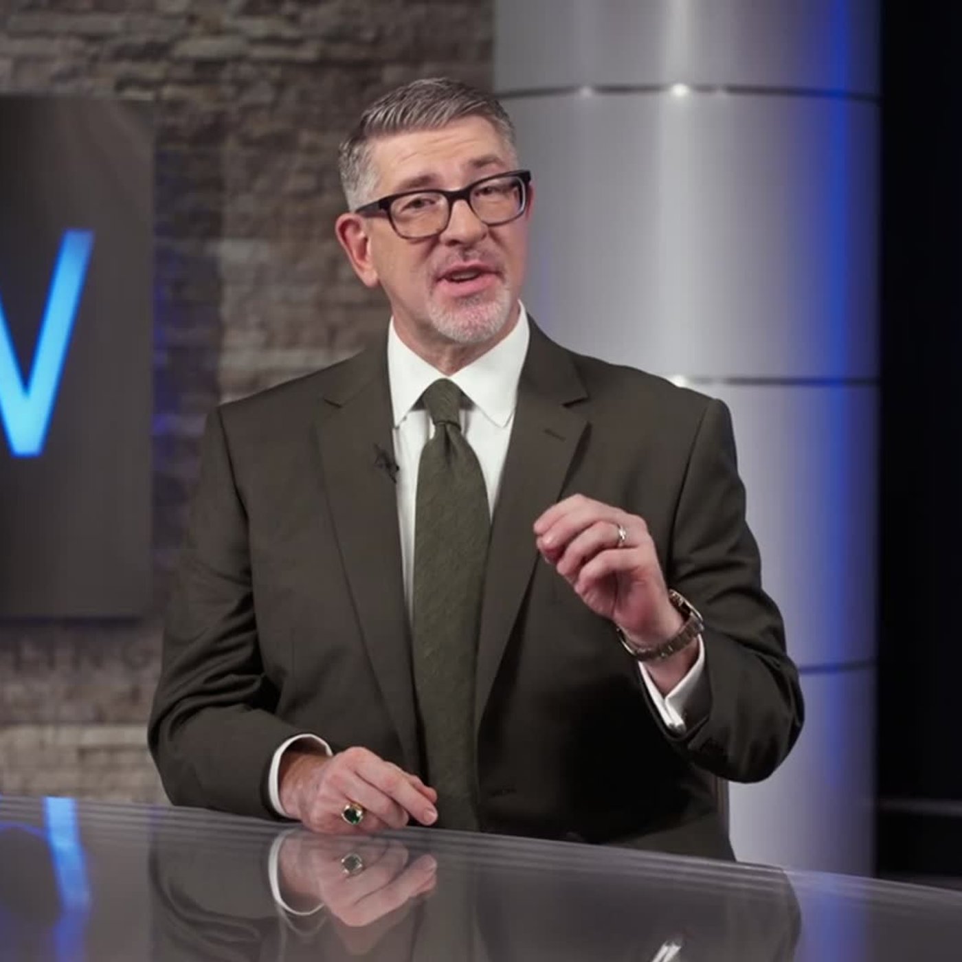 JW-STREAM.ORG