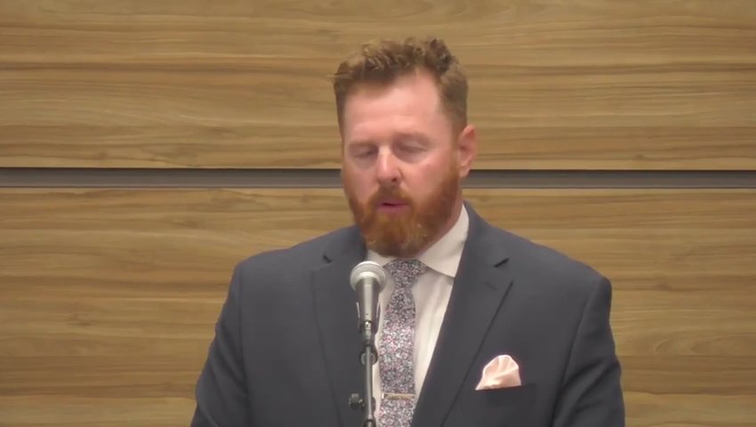 JW-STREAM.ORG